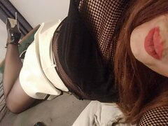 IMG_20200325_002521.jpg