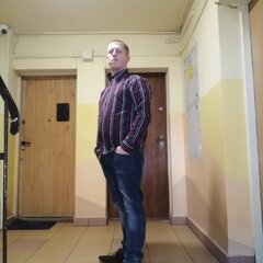 IMG_20200324_200705_398.jpg