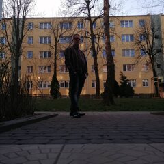 IMG_20200324_200705_409.jpg
