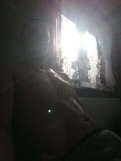 IMG_20200325_084645.jpg