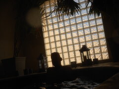 DSCN0136.JPG