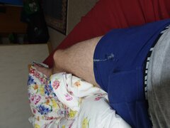 20200325_224623.jpg