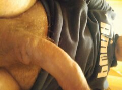 IMG_20200304_222039.jpg