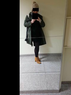 20200211_221024aaa.jpg