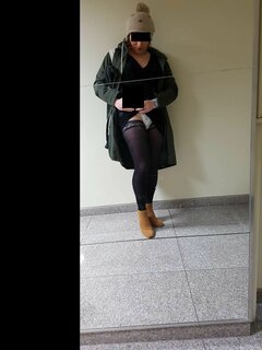 20200211_221038aaa.jpg