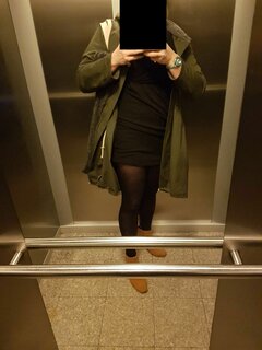20200211_221059aaa.jpg