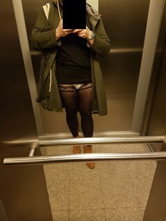 20200211_221115aaa.jpg