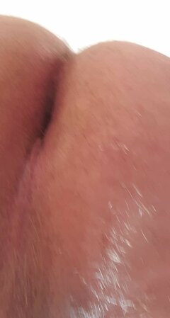 received_563936084477110.jpeg