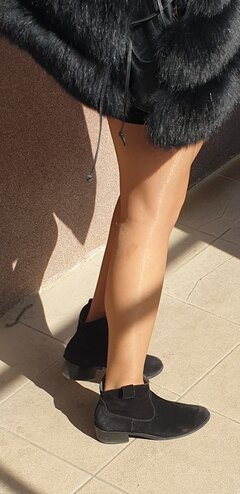 20200326_114842.jpg