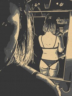 comica1585220485857.jpg
