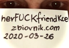 30D176CA-39F6-4B5A-9775-6AC7F1DD77A7.jpeg