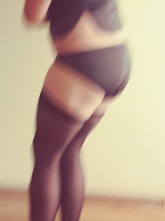 20170822_115448_Film4.jpg