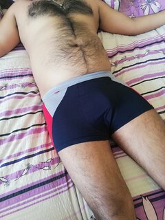 IMG_20190907_124752.jpg