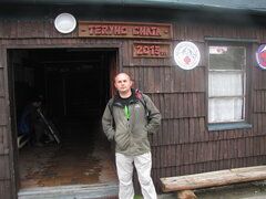 IMG_2197.JPG
