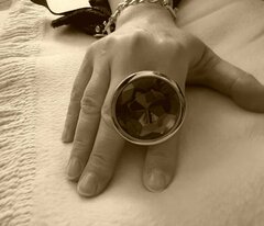 SAVE_20200327_243508.jpg