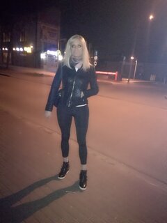 IMG_20200327_021232.jpg