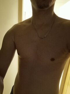IMG_20200327_034618.jpg