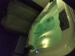 IMG_20200215_223649052.jpg