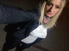 IMG_20200327_024122.jpg