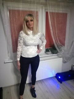 IMG_20200327_025238.jpg