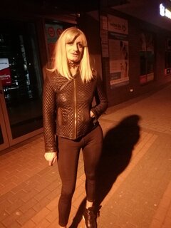 IMG_20200327_041236.jpg