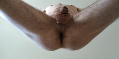 IMG_20200326_091536.jpg