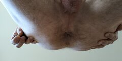 IMG_20200326_091554.jpg