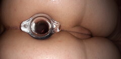 ass tunel.jpg
