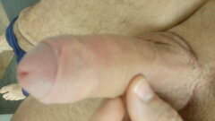 DSC_0204.JPG