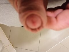 IMG_20200327_181726.jpg