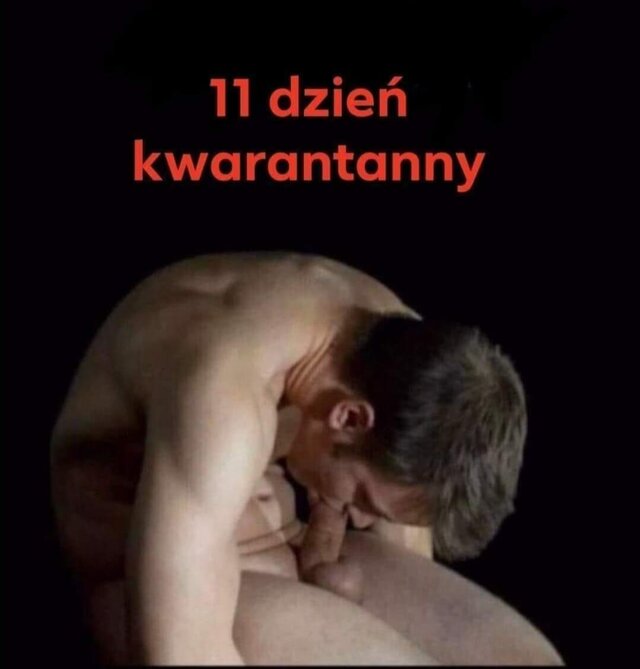 Zwyczajny_69