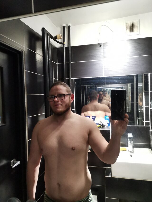 Slodziak90