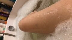D7F9439A-0077-4E98-AE43-B22F447FC802.jpeg