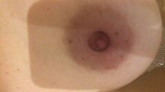 D1EA1CA1-6CA8-4CD4-A8E1-121F026E96CF.jpeg