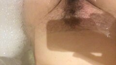 615F6982-1CB5-4D09-A0B6-ADB0044661AC.jpeg