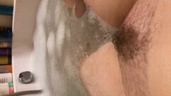 7C531578-86DA-491F-A855-1E511ABCA43A.jpeg
