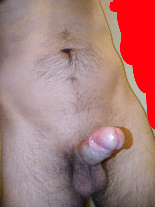Msciej632