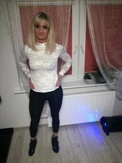 IMG_20200327_025244.jpg