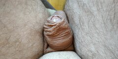 IMG_20200326_091737.jpg