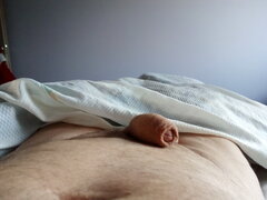 IMG_20200328_064244.jpg