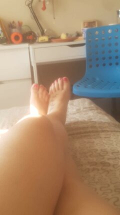 received_2659281034299923.jpeg