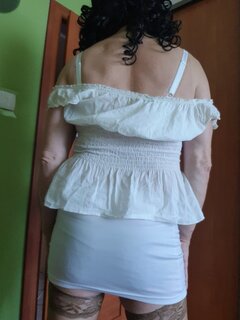 20200328_111842.jpg