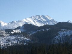 2A24E534-C239-47DA-AC37-799734529C09.jpeg