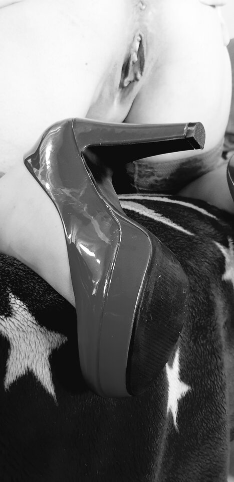 20200328_163427.jpg - 1boob