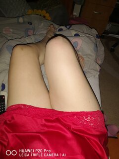 IMG_20200320_211602.jpg