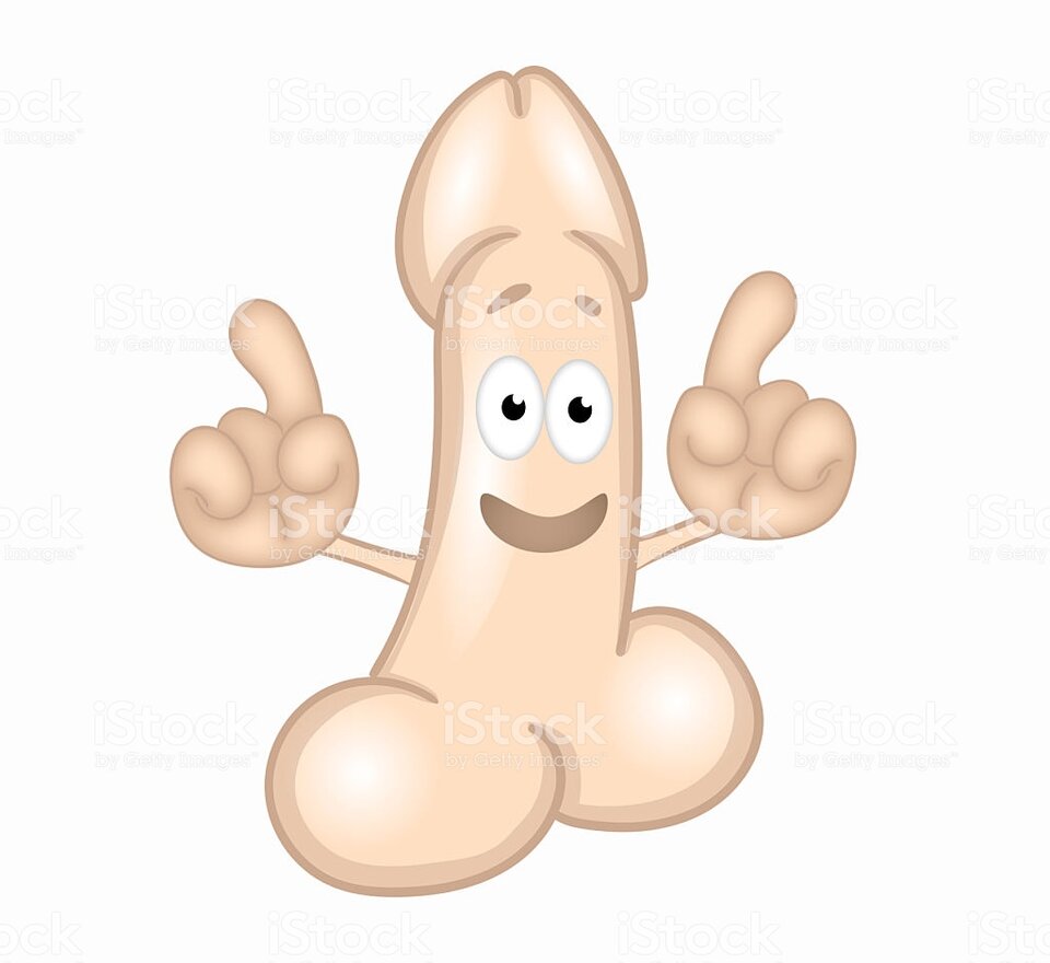 istockphoto-469667920-1024x1024.jpg - arturx69