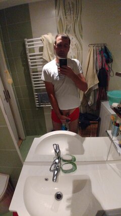 IMG-20170904-WA0022.jpeg