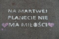 Takie motto