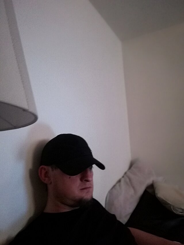 mancek