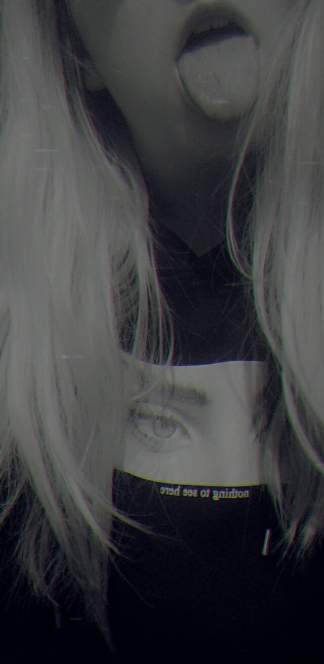 XxEwciaxx